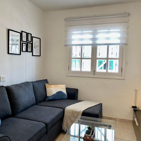 Appartamento Casa Lala By Liamar Playa Honda  Esterno foto