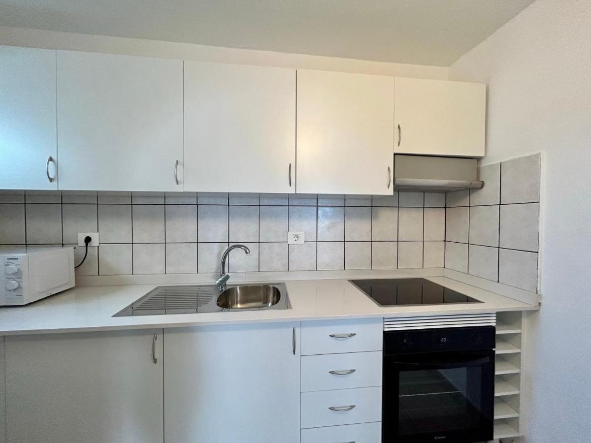 Appartamento Casa Lala By Liamar Playa Honda  Esterno foto